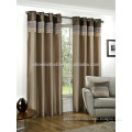 dragon mart dubai eyelet turkish pleated window curtain